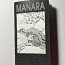 Карты таро, манара (фото #3)