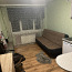 Продается уютная 1-комнатная квартира в Копли БЕЗ МАКЛЕРА (фото #3)
