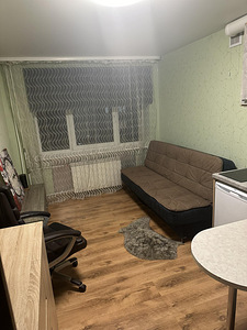 Sõle tn 58, Põhja-Tallinna, Tallinn, Harjumaa (3 foto / 9)