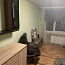 Продается уютная 1-комнатная квартира в Копли БЕЗ МАКЛЕРА (фото #5)