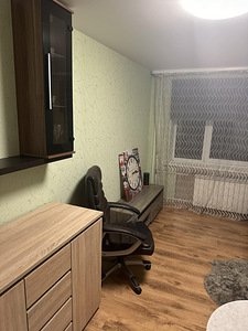 Sõle tn 58, Põhja-Tallinna, Tallinn, Harjumaa (5 foto / 9)