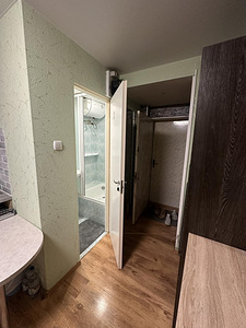 Sõle tn 58, Põhja-Tallinna, Tallinn, Harjumaa (6 foto / 9)