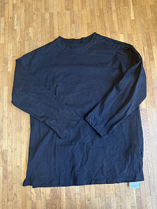 Кофта женская Shein (1 фото из 2)