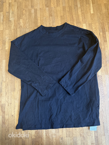 Кофта женская Shein