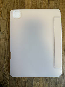 Kate iPad Pro 11 - inch 2021 (2 foto / 3)