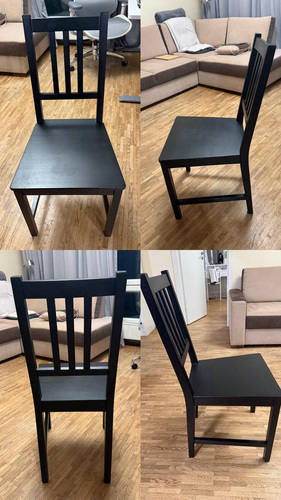 Ikea toolid