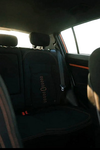 KiA SPORTAGE 1,7 DIISEL,2012(manual) (11 foto / 11)