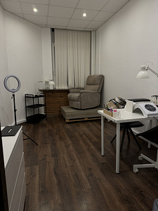 Liimi tn 1, Kristiine, Tallinn, Harjumaa (2 foto / 3)