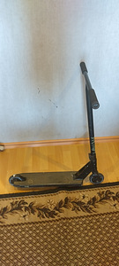 Продается самокат DISTRICT TITUS PRO SCOOTER (2 фото из 5)