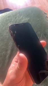 iPhone 12 64GB BH87% (3 foto / 3)