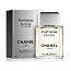 Chanel Egoiste Platinum 100ml edt (foto #1)