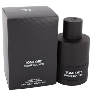 Tom Ford Ombre Leather EDP 100 мл.