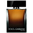 Dolce & Gabbana The One Men Eau De Parfum 100ml (foto #1)