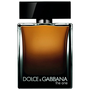 Dolce & Gabbana The One Мужская парфюмированная вода 100 мл