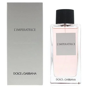 Dolce & Gabbana L`Imperatrice 100ml