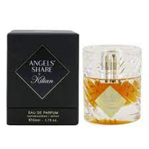 Kilian Angels Share Perfume by Kilian 50ml