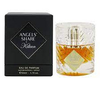 Kilian Angels Share Perfume by Kilian 50ml