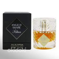 Kilian Angels Share Perfume by Kilian 50ml (foto #1)