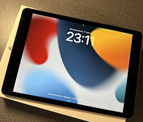 Apple iPad 10.2 256GB