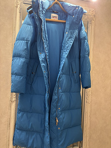 Tommy Jeans sulejope (2 foto / 5)