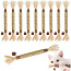 Мататаби жевательные палочки для кошек 10 шт. (фото #1)