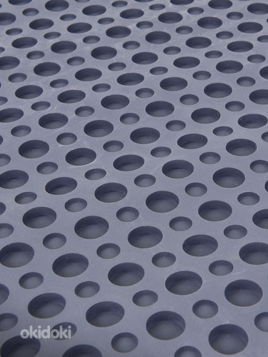 Kassiliiva matt All-in-one 70×90 (foto #3)