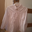 Блузка Zara s.140 (фото #1)