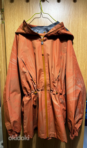 H&M jacket (фото #1)