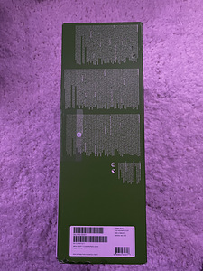 XBOX SERIES S 516GB (2 foto / 2)