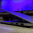 Ноутбук Lenovo ideapad 5 Pro 16ACH6 конец 2021 года (фото #4)