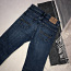 1892 Abercrombie Jeans (фото #3)