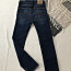 1892 Vintage Abercrombie Jeans (foto #1)