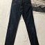 Hugo boss jeans (foto #3)