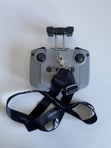 Dji Mini 2 Fly More Combo (5 foto / 6)
