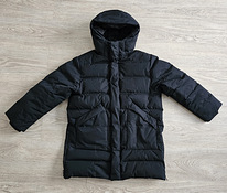 Зимняя куртка ZARA s.152