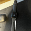 Apple watch series 3 (фото #2)