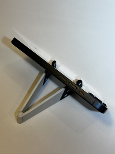Apple iPhone 13 (5 foto / 6)
