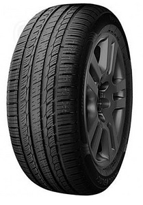 Royal Black Royal Sport suverehvid 225/60/18 7-8mm (1 foto / 5)