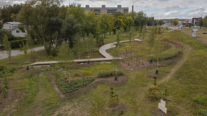 Tildri tn 8, Kristiine, Tallinn, Harjumaa (2 foto / 5)
