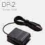 Roland dp-2 pedal switch / педаль (фото #2)