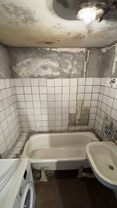 Rahu tn 16b-54, Pähklimäe, Narva, Ida-Virumaa (4 foto / 5)