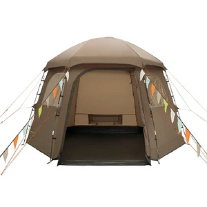 Telk Sandland Yurt Easy Camp 6-le inimesele (1 foto / 7)