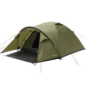 Easy Camp telk Setesdal 4-kohaline (1 foto / 4)