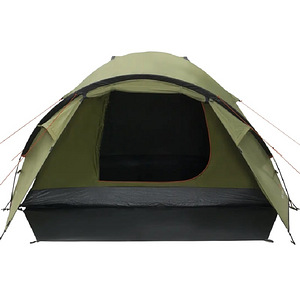 Easy Camp telk Setesdal 4-kohaline (3 foto / 4)