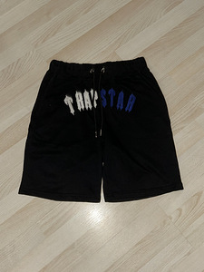 Trapstar шорты (1 фото из 1)