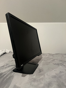 Monitor Benq Zowie XL2411 (2 foto / 4)