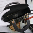 Новая реплика сумки Dior 1:1. (фото #3)