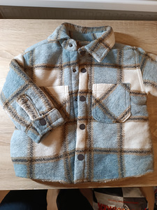 Детские товары (3 фото из 3)