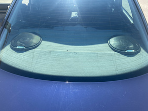 AUDI A4 B5 ~105kw (10 foto / 14)