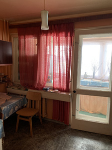 Olevi tn 32, Järve, Kohtla-Järve, Ida-Virumaa (3 foto / 4)